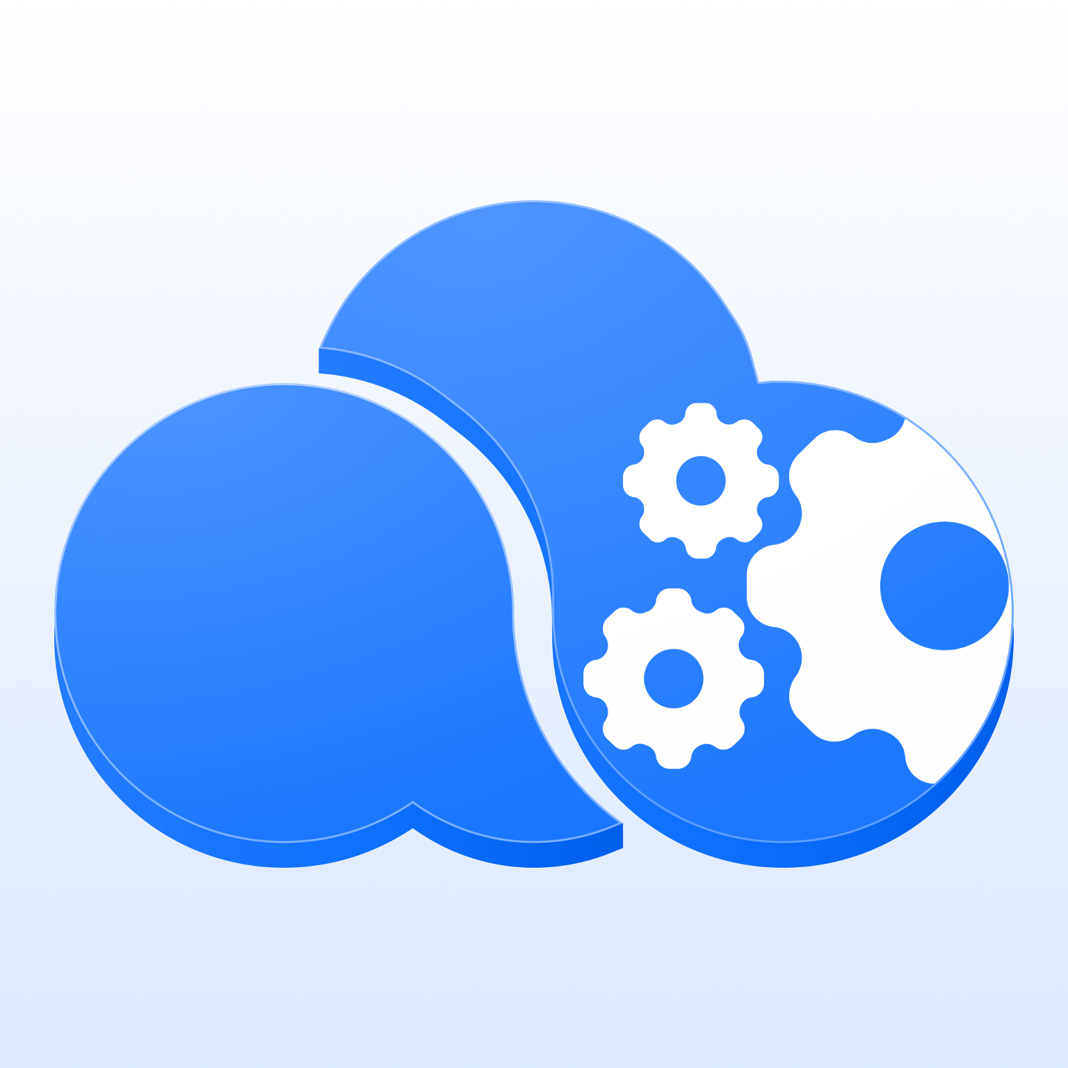 系统工具App硬件研发 创新驱动与未来展望