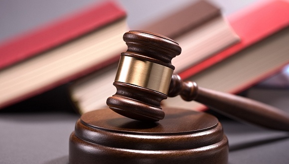 政府守法与司法公正 践行民法典的双重保障