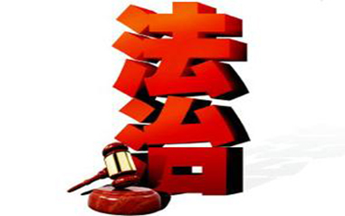 什么是真正的法治？超越法律条文的治理体系