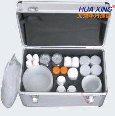 北京华兴瑞安科技 法律与刑侦领域的专业化实践与公司法务化分析