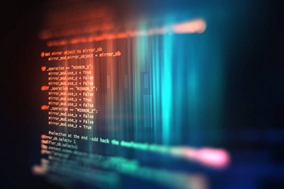 软硬融合，智创未来 探索互联网软件编程与硬件研发的协同创新